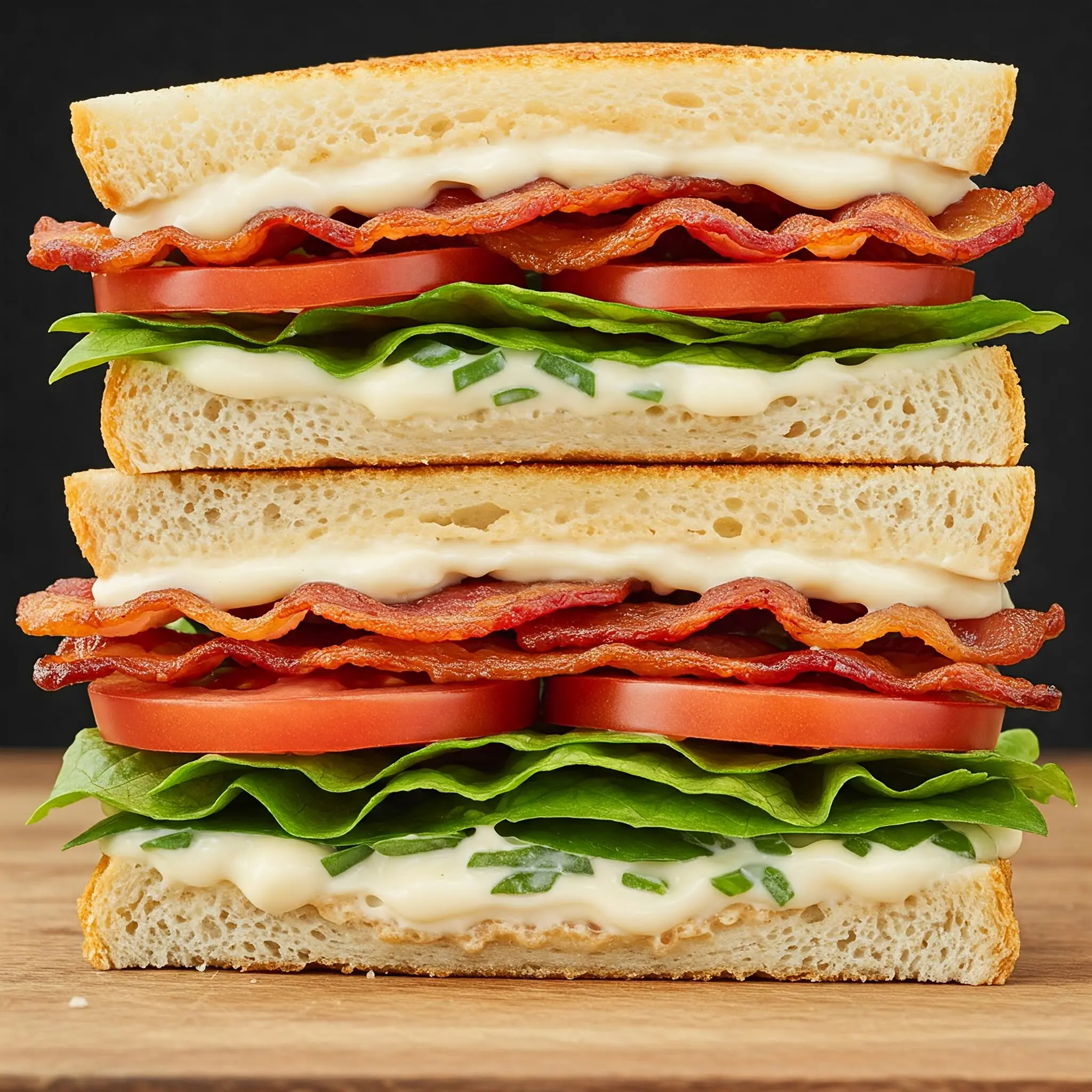 ai blt 4