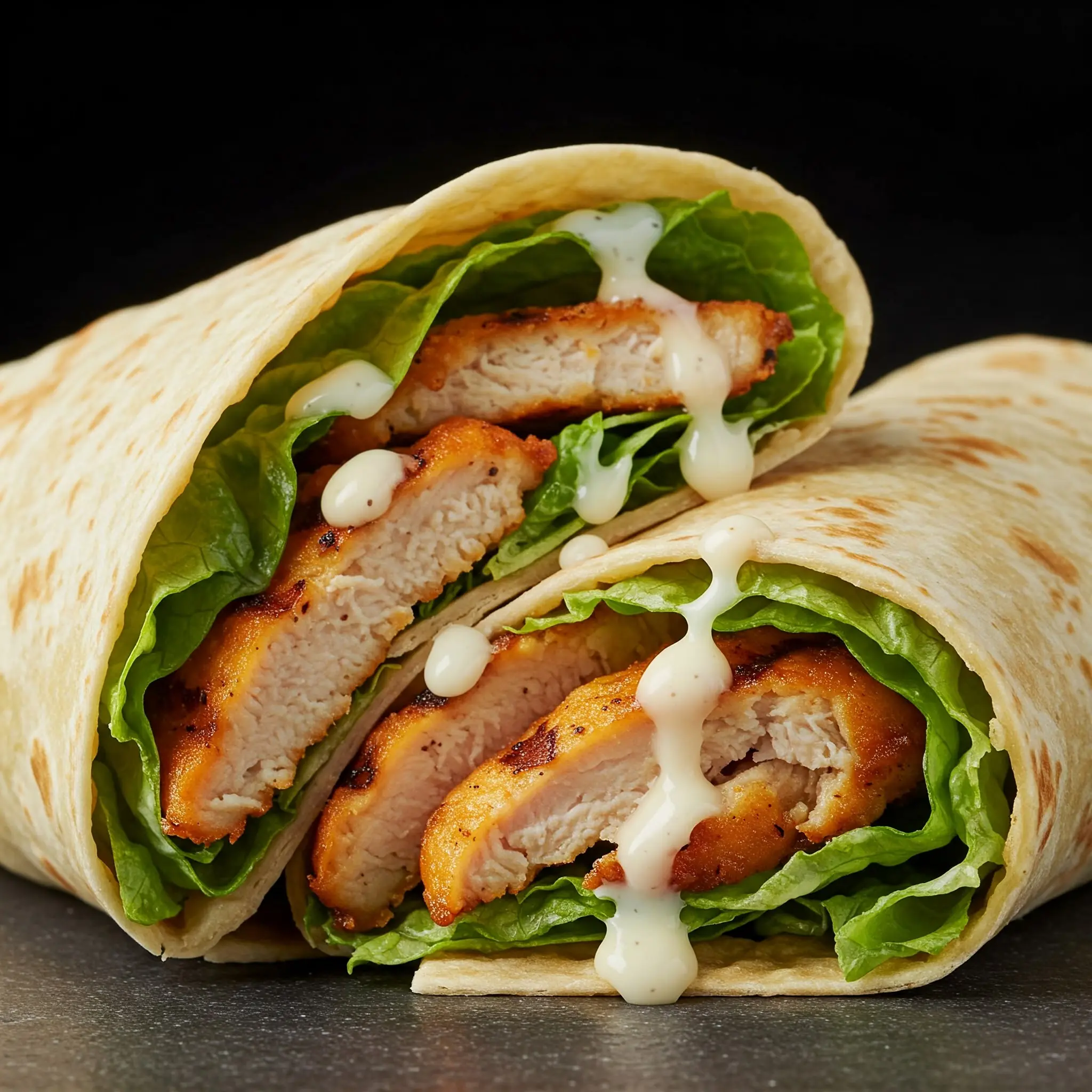ai caesar wrap 4