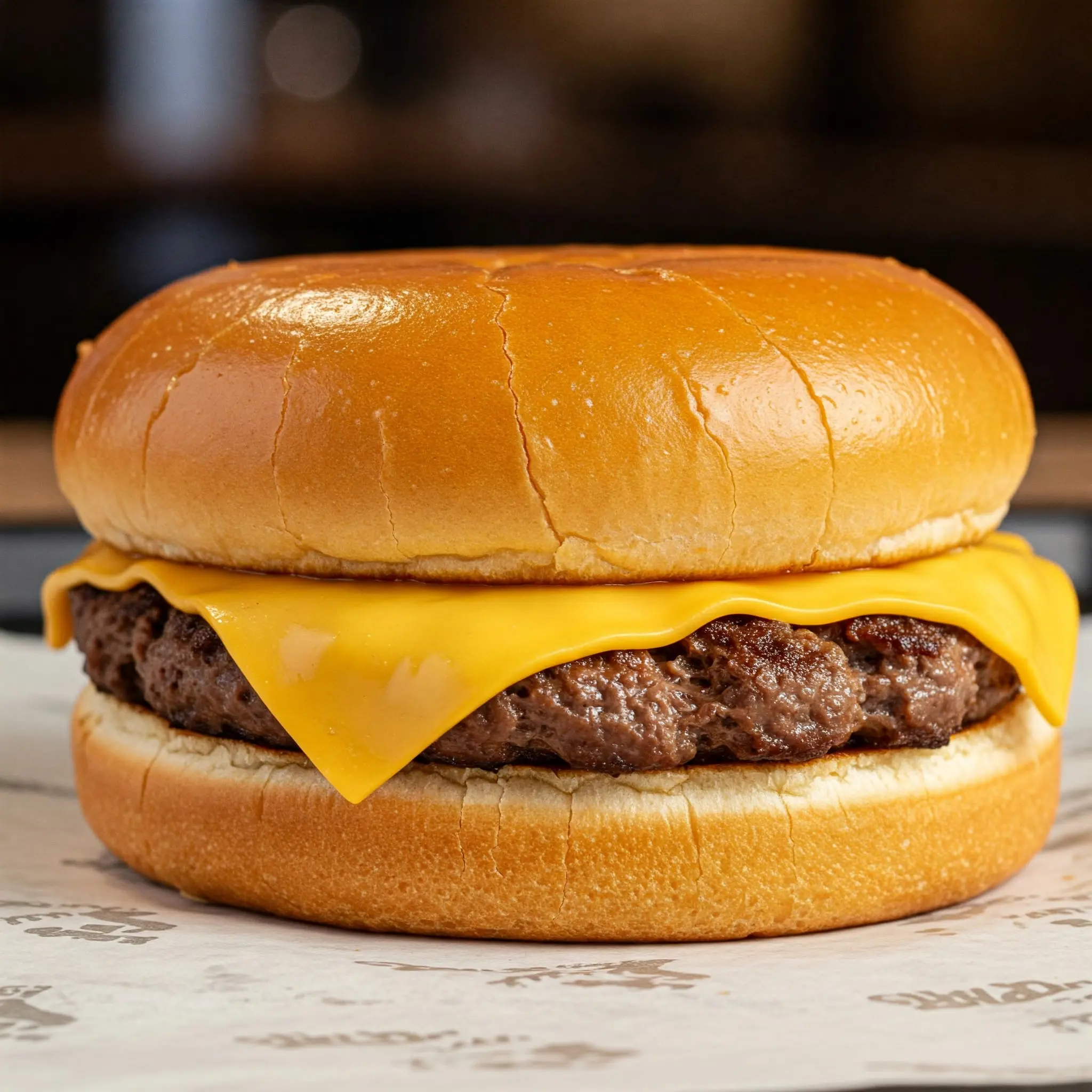ai cheeseburger 2