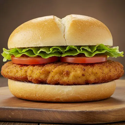 ai chicken cutlet 2