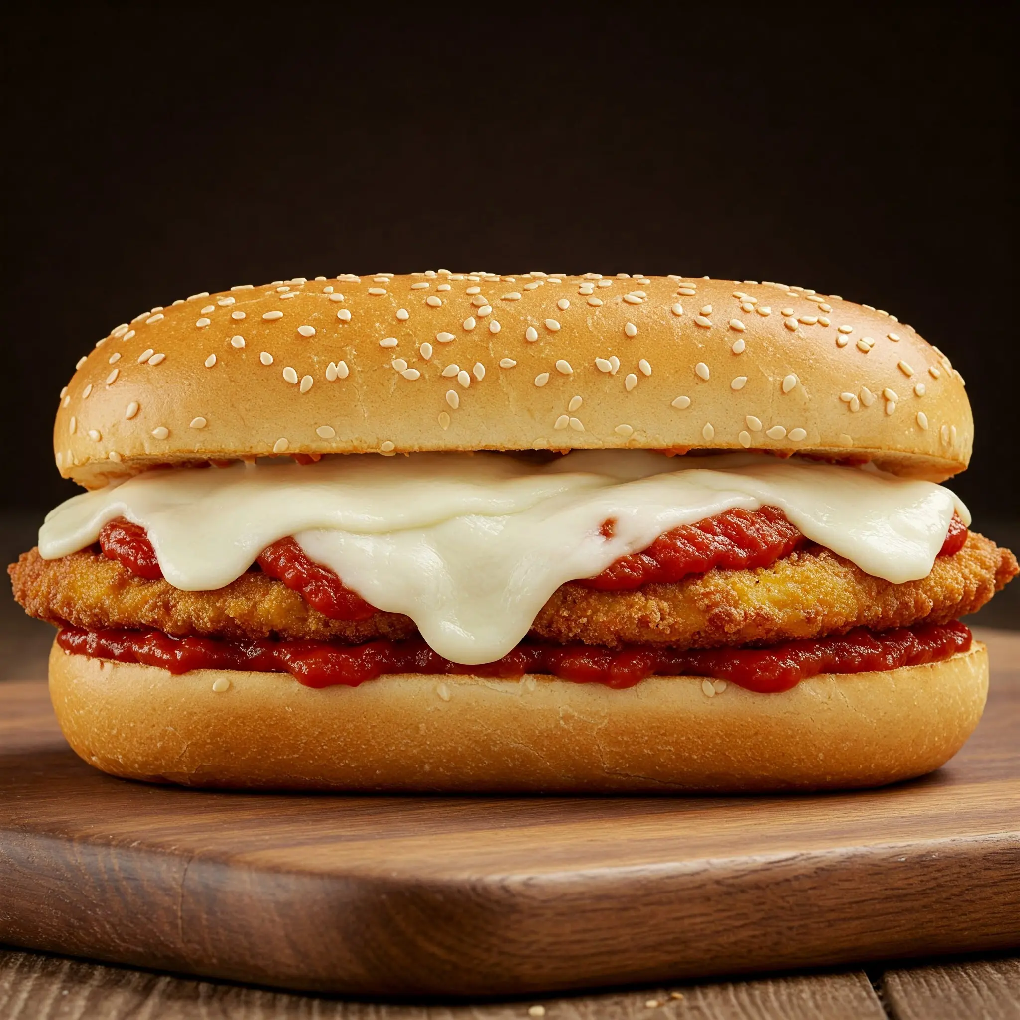 ai chicken parm 2