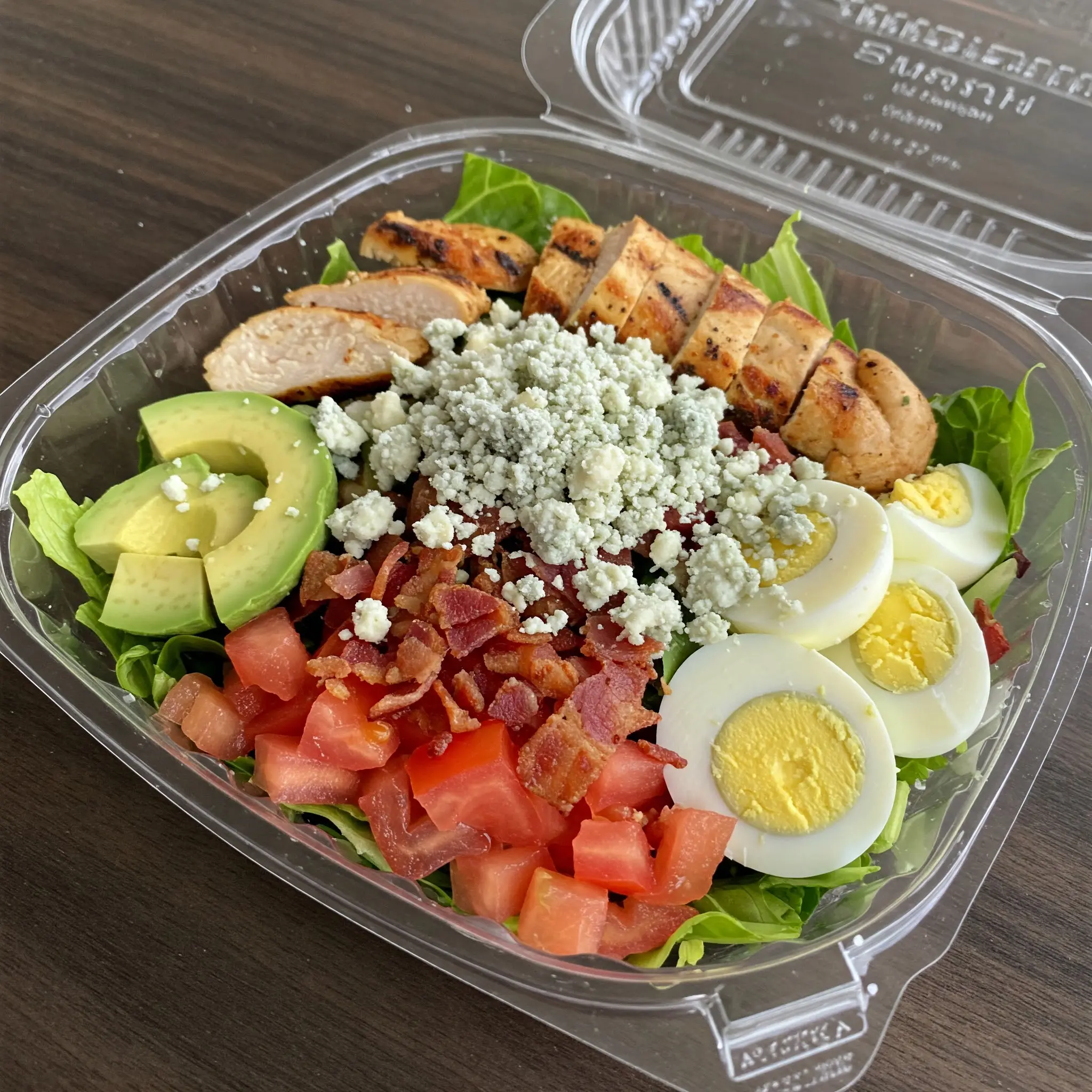 ai cobb salad 2