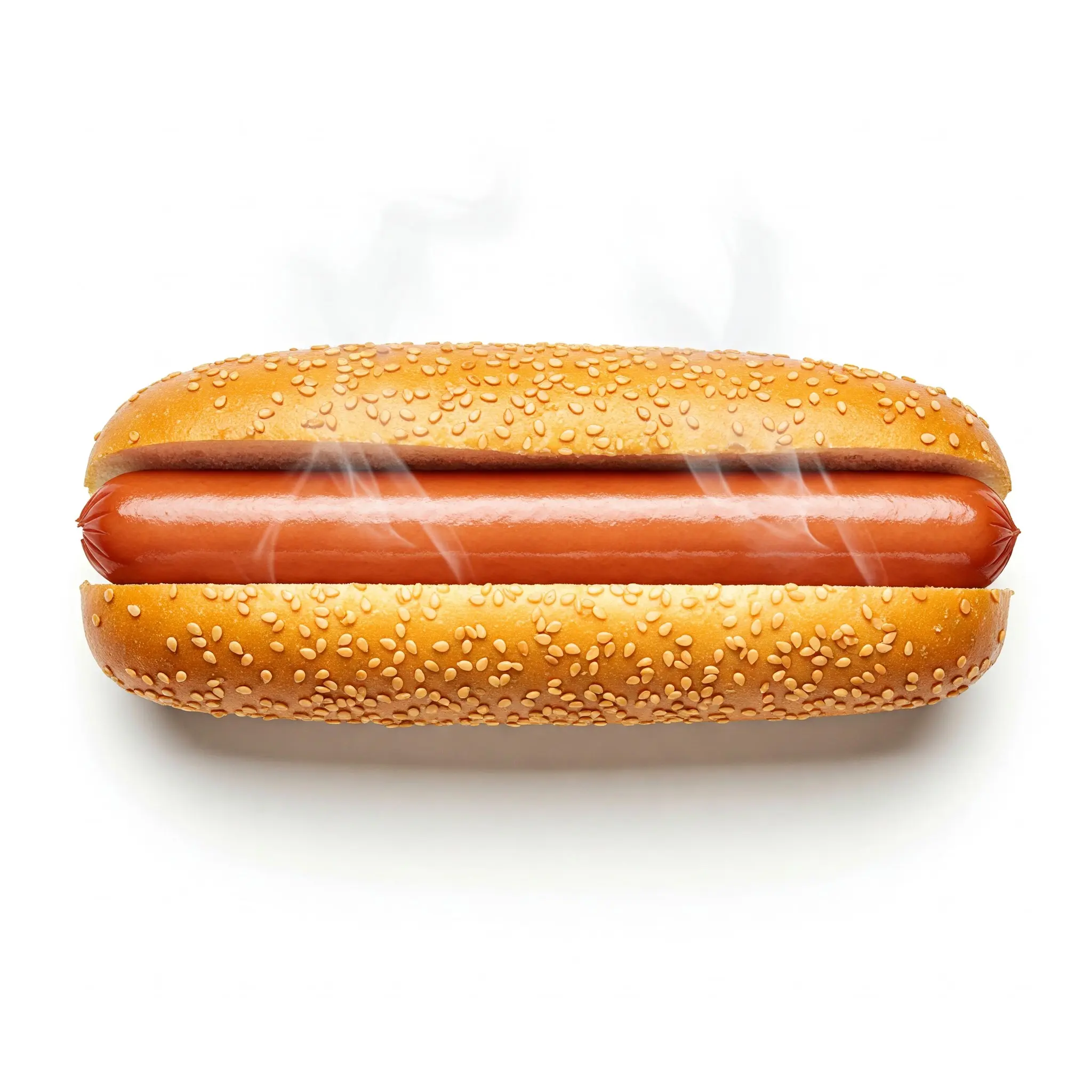 ai footlong hot dog 3