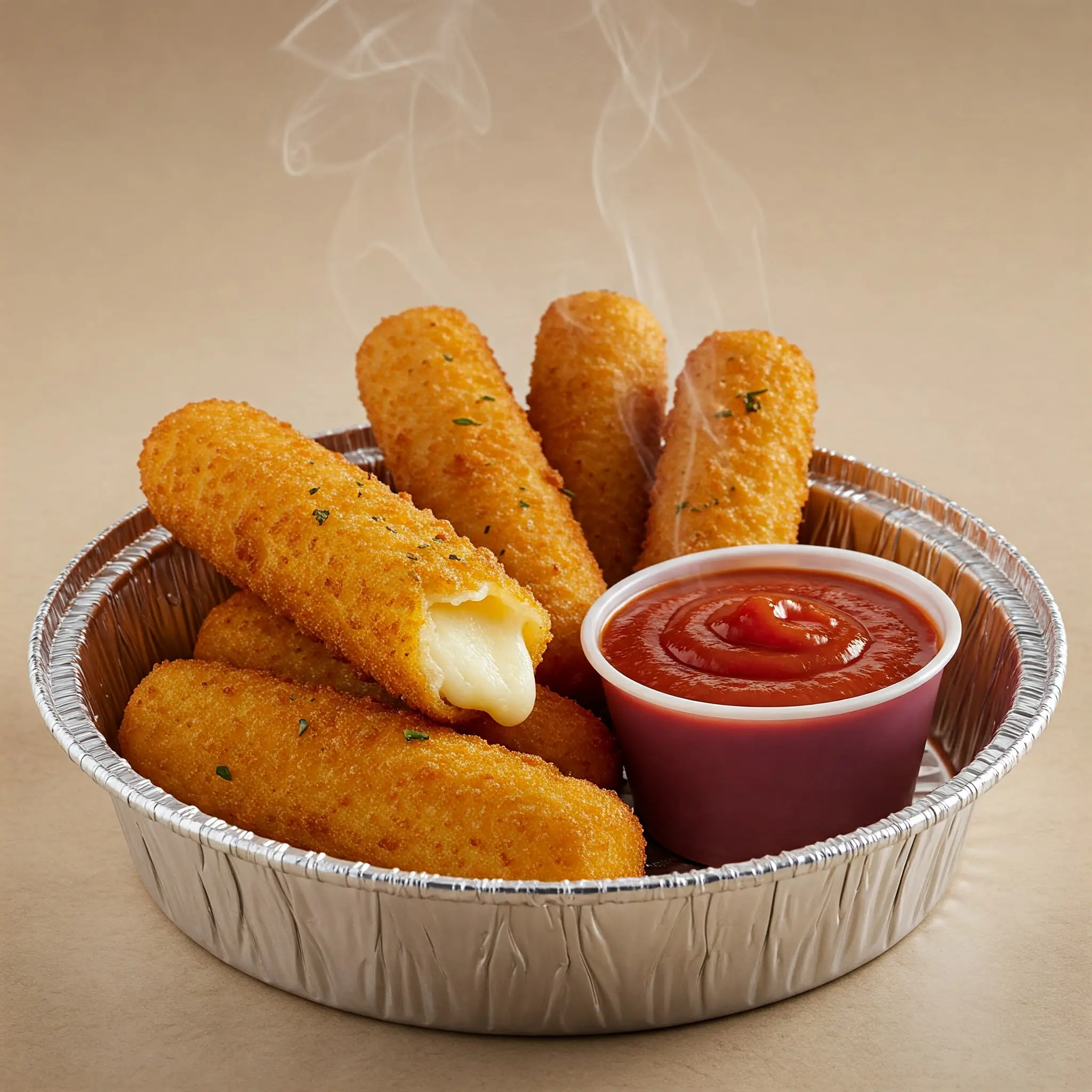 ai mozzarella sticks 2