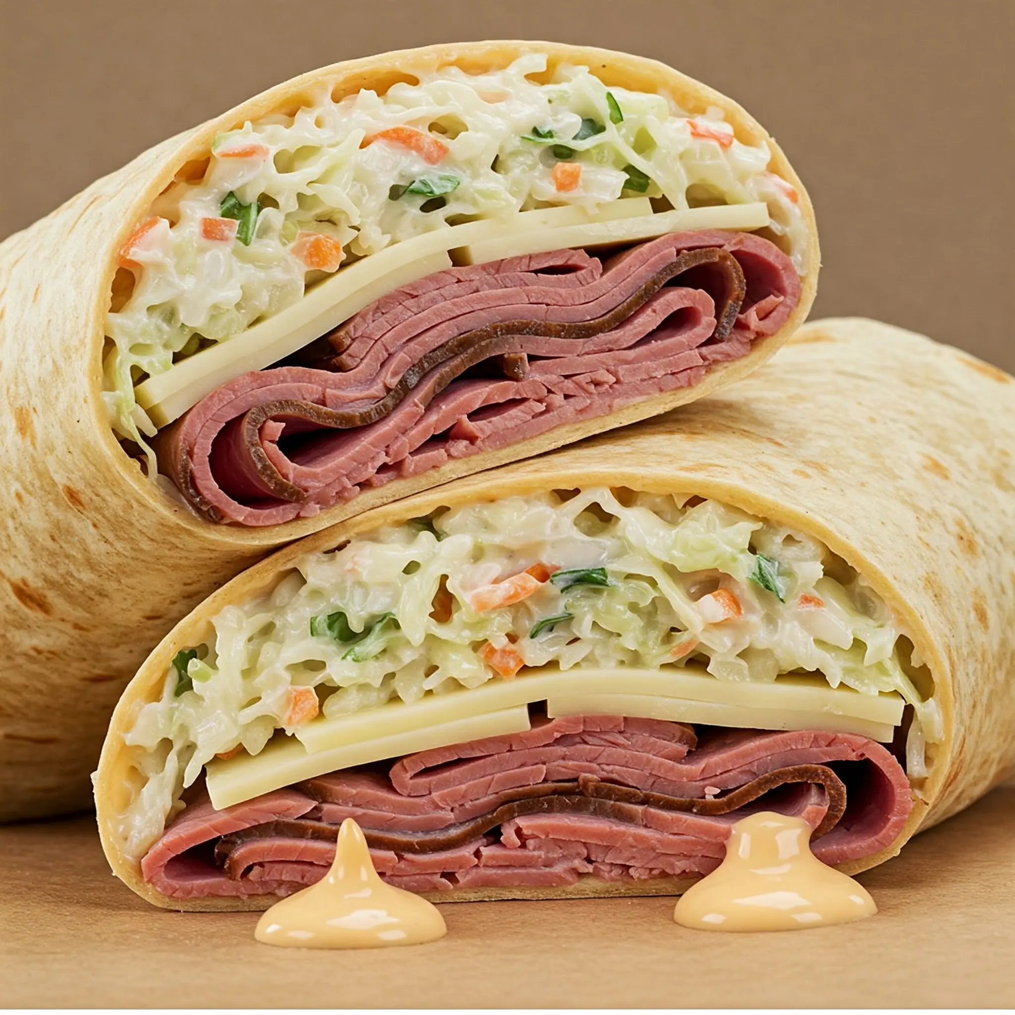 ai new yorker wrap 2