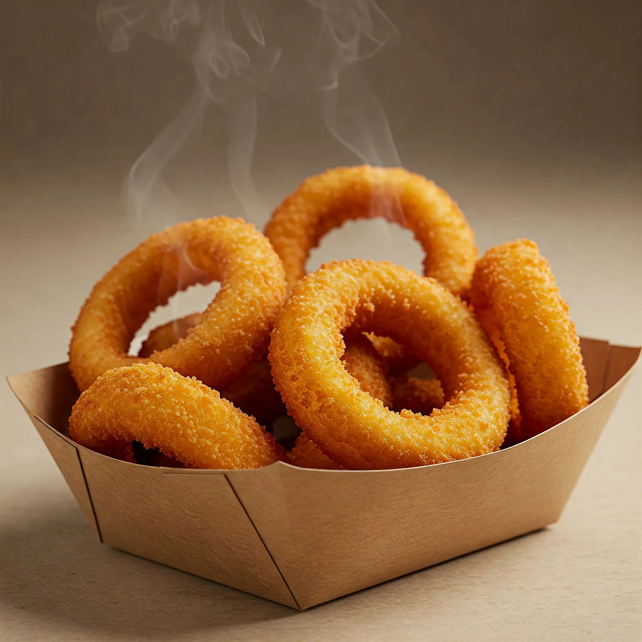 ai onion rings