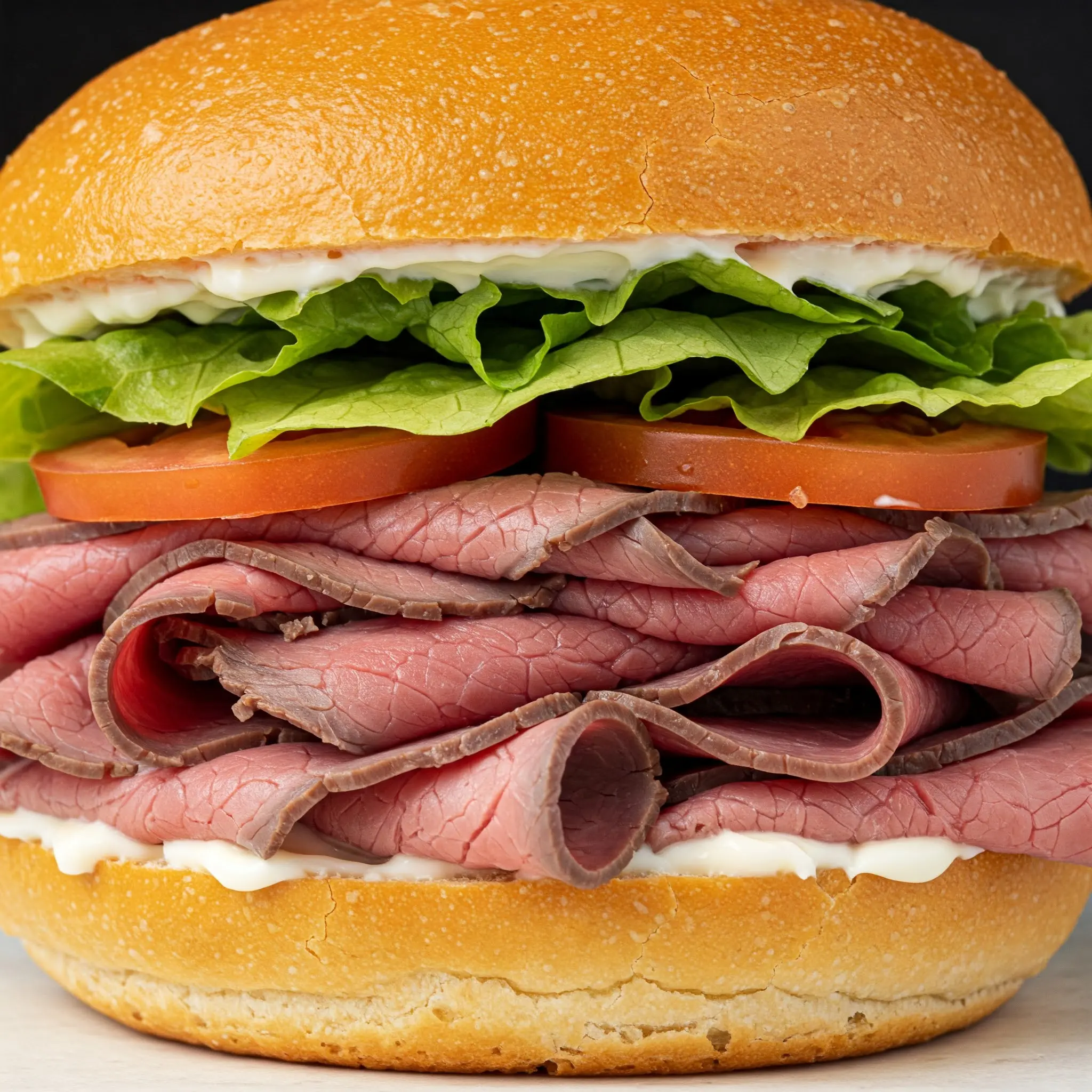 ai roast beef 2