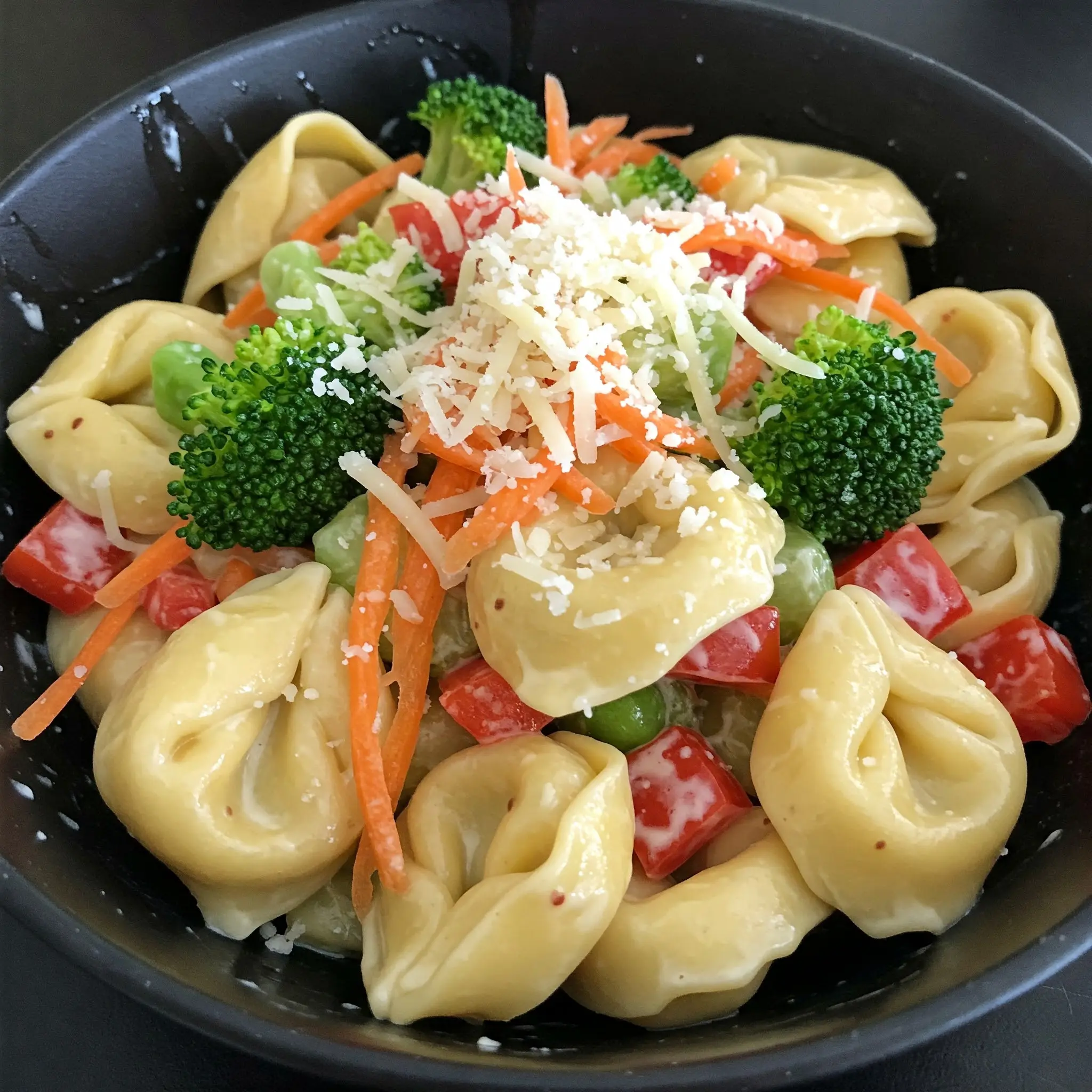 ai tortellini salad 2
