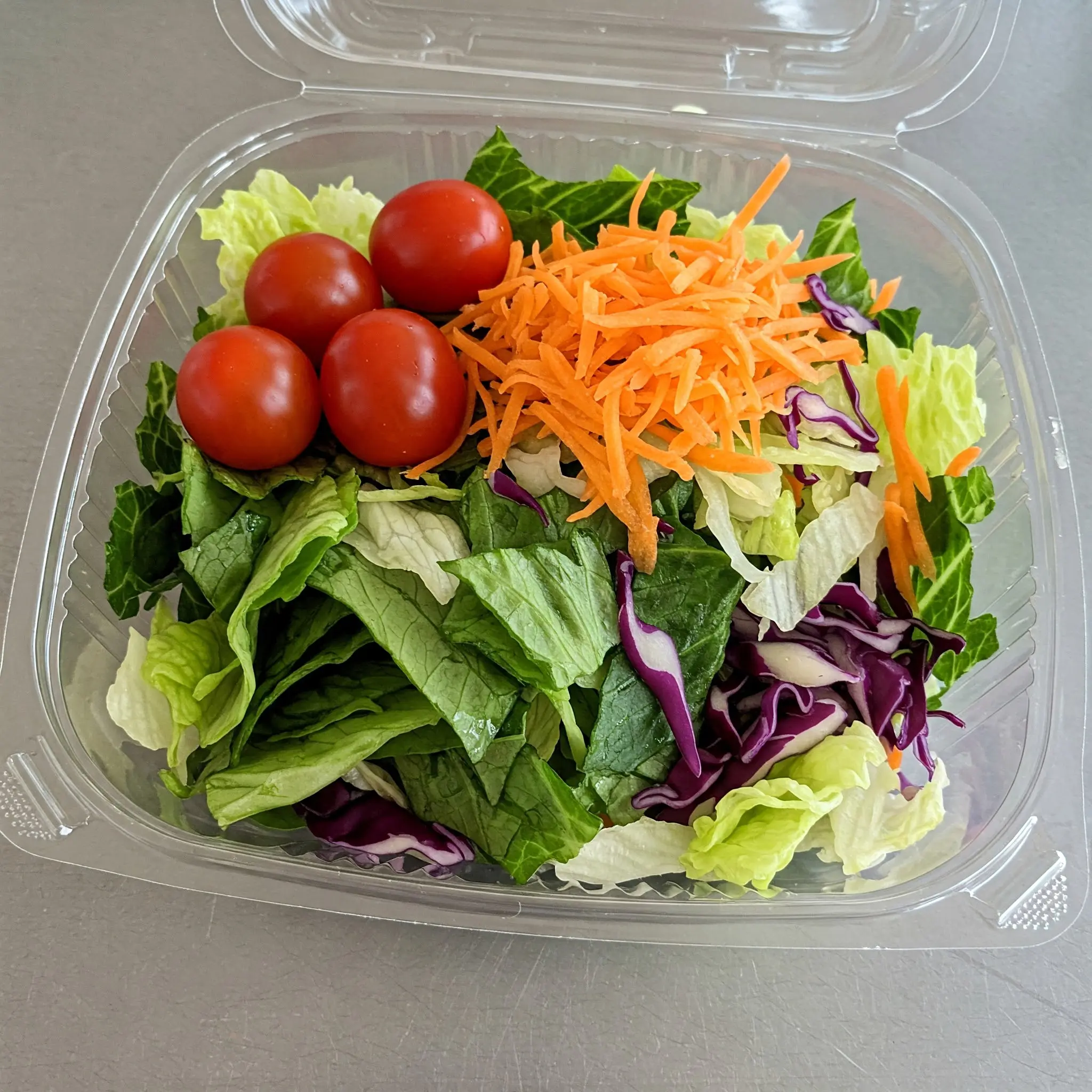 ai tossed salad 2
