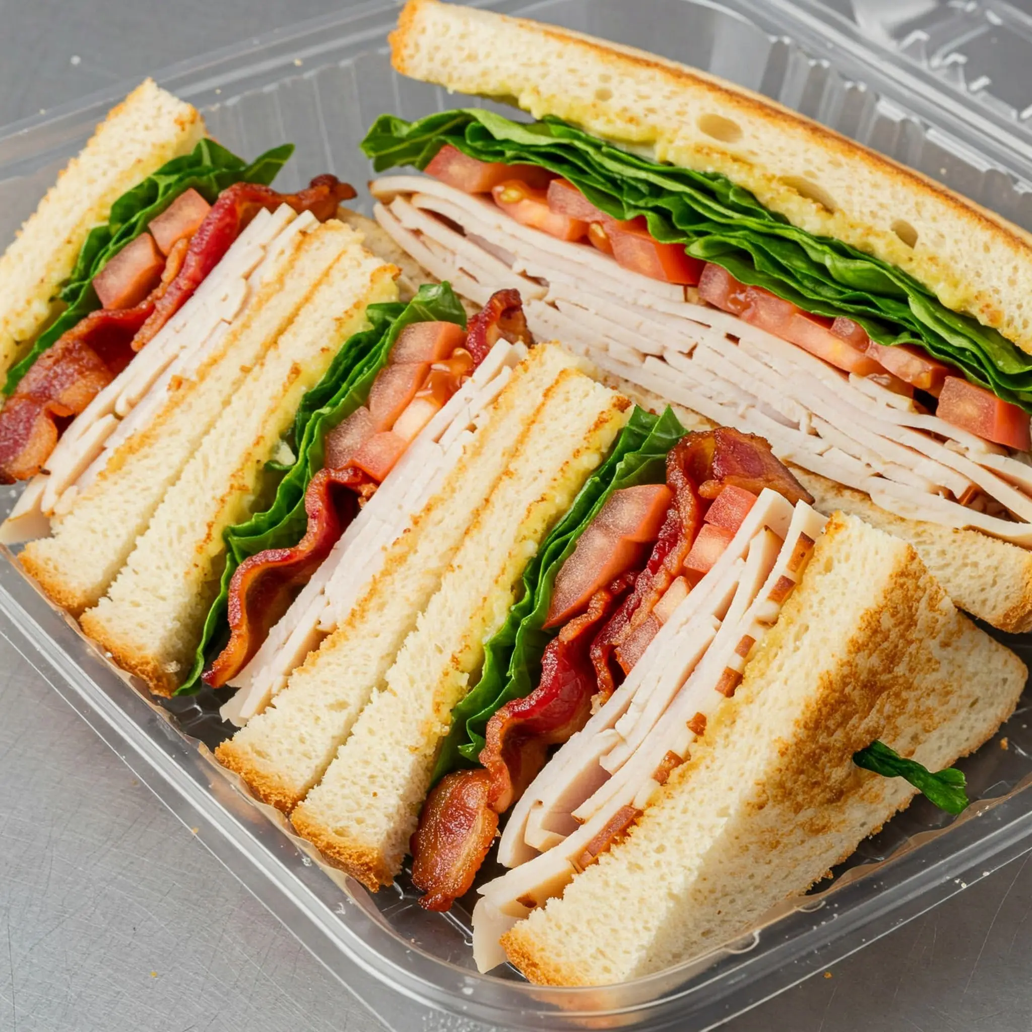 ai turkey club 3